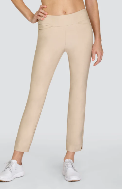 Mulligan Ankle Pant